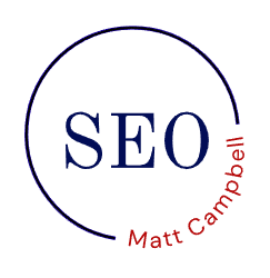 Matt Campbell SEO