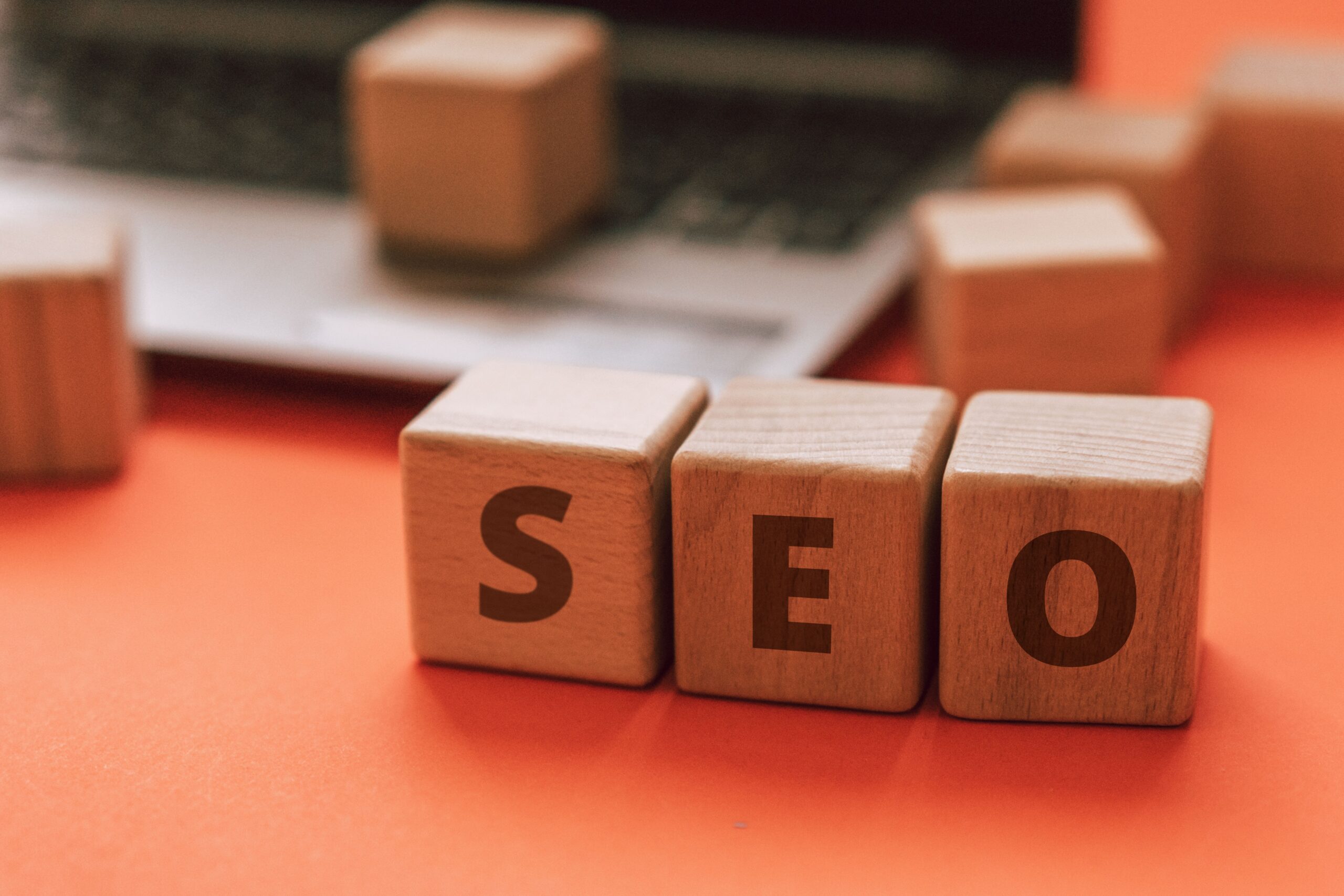 The Benefits of Hiring an SEO Manager for Your Business